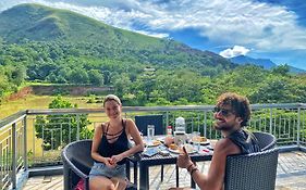 Bella Villa Coron